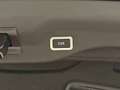 Ferrari GTC4 Lusso T Grau - thumbnail 30