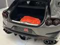 Ferrari GTC4 Lusso T Grau - thumbnail 29