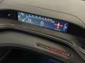 Ferrari GTC4 Lusso T Grau - thumbnail 22