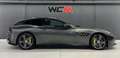 Ferrari GTC4 Lusso T Grau - thumbnail 5