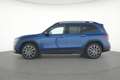 Mercedes-Benz EQB 250 250+ AMG Line 71 kWh Panoramadak, lederen bekledin Albastru - thumbnail 14