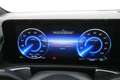 Mercedes-Benz EQB 250 250+ AMG Line 71 kWh Panoramadak, lederen bekledin Albastru - thumbnail 6