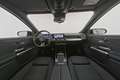 Mercedes-Benz EQB 250 250+ AMG Line 71 kWh Panoramadak, lederen bekledin Albastru - thumbnail 2