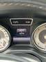 Mercedes-Benz GLA 200 d (cdi) Executive Argento - thumbnail 11