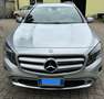 Mercedes-Benz GLA 200 d (cdi) Executive Argento - thumbnail 3