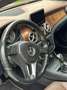 Mercedes-Benz GLA 200 d (cdi) Executive Argento - thumbnail 10