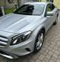 Mercedes-Benz GLA 200 d (cdi) Executive Argento - thumbnail 4