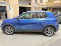 Volkswagen T-Cross T-Cross 2019 1.5 tsi Advanced 150cv dsg Azul - thumbnail 8