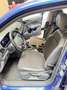 Volkswagen T-Cross T-Cross 2019 1.5 tsi Advanced 150cv dsg Azul - thumbnail 2