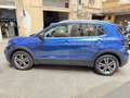 Volkswagen T-Cross T-Cross 2019 1.5 tsi Advanced 150cv dsg Azul - thumbnail 6