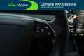 Tesla Model 3 Standard Range Premium RWD Blanco - thumbnail 24