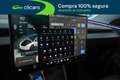 Tesla Model 3 Standard Range Premium RWD Blanco - thumbnail 27