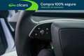 Tesla Model 3 Standard Range Premium RWD Blanco - thumbnail 25