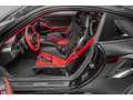 Porsche 911 GT2 RS WEISSACH PACK  /CLUBSPORT / SERVICE HEFT/ C Fekete - thumbnail 11