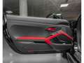 Porsche 911 GT2 RS WEISSACH PACK  /CLUBSPORT / SERVICE HEFT/ C Fekete - thumbnail 8