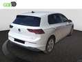 Volkswagen Golf Life 1.0 eTSI 81kW (110CV) DSG Blanco - thumbnail 4