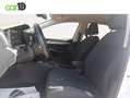 Volkswagen Golf Life 1.0 eTSI 81kW (110CV) DSG Blanco - thumbnail 7
