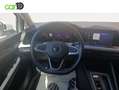 Volkswagen Golf Life 1.0 eTSI 81kW (110CV) DSG Blanco - thumbnail 11