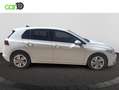 Volkswagen Golf Life 1.0 eTSI 81kW (110CV) DSG Blanco - thumbnail 19
