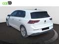 Volkswagen Golf Life 1.0 eTSI 81kW (110CV) DSG Blanco - thumbnail 2