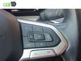 Volkswagen Golf Life 1.0 eTSI 81kW (110CV) DSG Blanco - thumbnail 14