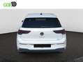Volkswagen Golf Life 1.0 eTSI 81kW (110CV) DSG Blanco - thumbnail 3