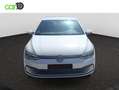 Volkswagen Golf Life 1.0 eTSI 81kW (110CV) DSG Blanco - thumbnail 6