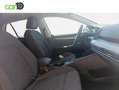 Volkswagen Golf Life 1.0 eTSI 81kW (110CV) DSG Blanco - thumbnail 12