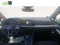 Volkswagen Golf Life 1.0 eTSI 81kW (110CV) DSG Blanco - thumbnail 10