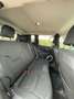 Jeep Renegade 1.6 mjt Limited fwd 120cv E6 Arancione - thumbnail 13