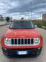 Jeep Renegade 1.6 mjt Limited fwd 120cv E6 Arancione - thumbnail 8