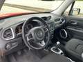 Jeep Renegade 1.6 mjt Limited fwd 120cv E6 Arancione - thumbnail 9