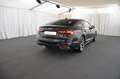 Audi A5 A5 SPB 40 TDI quattro S tronic S line edition TET Nero - thumbnail 5
