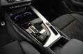 Audi A5 A5 SPB 40 TDI quattro S tronic S line edition TET Nero - thumbnail 9