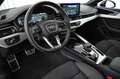Audi A5 A5 SPB 40 TDI quattro S tronic S line edition TET Schwarz - thumbnail 23