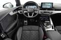 Audi A5 A5 SPB 40 TDI quattro S tronic S line edition TET Schwarz - thumbnail 6