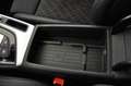 Audi A5 A5 SPB 40 TDI quattro S tronic S line edition TET Nero - thumbnail 15