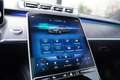 Mercedes-Benz S 350 D 4-Matic AMG Panoramadak Schwarz - thumbnail 14