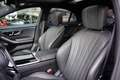 Mercedes-Benz S 350 D 4-Matic AMG Panoramadak Schwarz - thumbnail 8