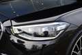 Mercedes-Benz S 350 D 4-Matic AMG Panoramadak Schwarz - thumbnail 27