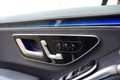 Mercedes-Benz S 350 D 4-Matic AMG Panoramadak Schwarz - thumbnail 23