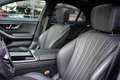 Mercedes-Benz S 350 D 4-Matic AMG Panoramadak Schwarz - thumbnail 6