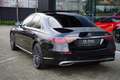 Mercedes-Benz S 350 D 4-Matic AMG Panoramadak Schwarz - thumbnail 3