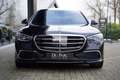 Mercedes-Benz S 350 D 4-Matic AMG Panoramadak Schwarz - thumbnail 28