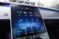 Mercedes-Benz S 350 D 4-Matic AMG Panoramadak Schwarz - thumbnail 15