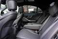 Mercedes-Benz S 350 D 4-Matic AMG Panoramadak Schwarz - thumbnail 7