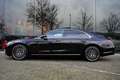 Mercedes-Benz S 350 D 4-Matic AMG Panoramadak Schwarz - thumbnail 2