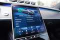 Mercedes-Benz S 350 D 4-Matic AMG Panoramadak Schwarz - thumbnail 18