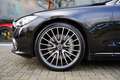 Mercedes-Benz S 350 D 4-Matic AMG Panoramadak Schwarz - thumbnail 26