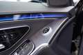 Mercedes-Benz S 350 D 4-Matic AMG Panoramadak Schwarz - thumbnail 24